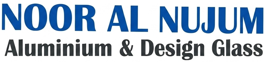 Noor Al Nujum Aluminium and Design Glass
