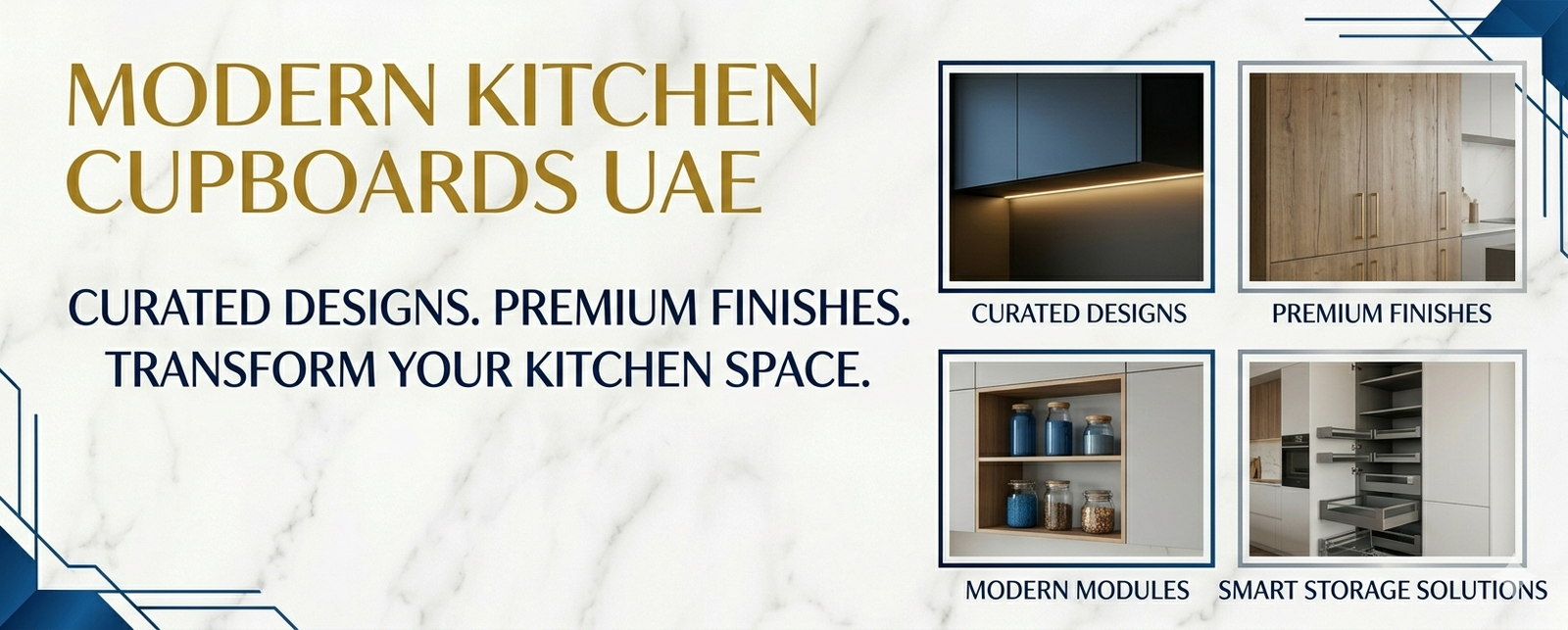 kitchen cupboard